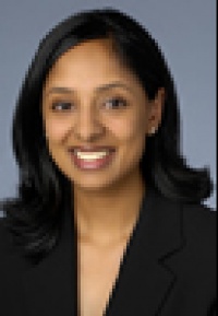 Dr. Tara Anantha Rao, MD