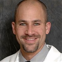 Dr. Eric Mitchell Price, MD